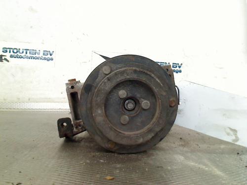 AC compressor FORD FIESTA VI (CB1, CCN) 1.0 | BP29932694M34