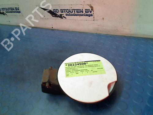 fuel-flap-citroen-ds3-sa_-16-hdi-90-9684370580-2009-2010-2011-2012-2013-2014-2015-2016-11327983 main image