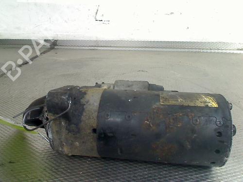 Used Starter MERCEDES-BENZ SPRINTER 3,5-t Van (B906) 313 CDI (906.631, 906.633, 906.635, 906.637) (129 hp) 30804180