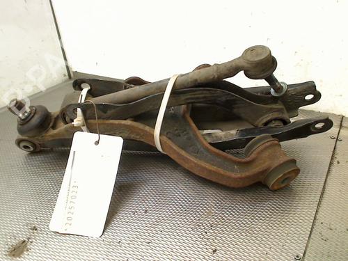 Used Right rear suspension arm Right rear suspension arm 37231754 37231754