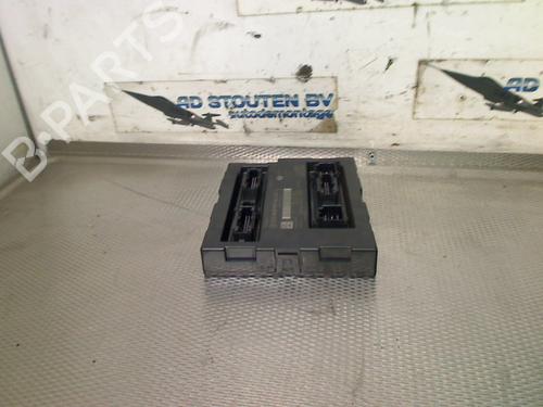 Control unit AUDI Q5 (8RB) 2.0 TFSI quattro | BP31040067M11 - Image 3