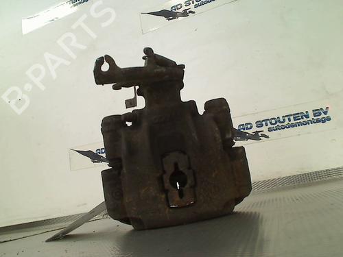 Right rear brake caliper IVECO DAILY IV Van 29L14 C, 29L14 C/P, 29L14 V, 29L14 V/P | BP37604861M106 - Image 3
