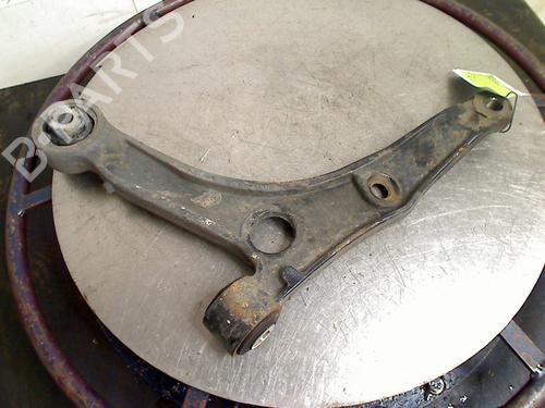 Used Right front suspension arm FIAT DUCATO Bus (230_) 1.9 D (68 hp) 30633628