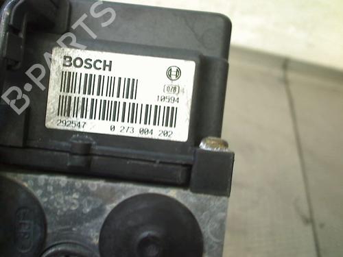  - Image 6
