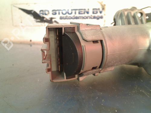 Switch FORD B-MAX (JK) 1.0 EcoBoost | BP12824766I30 - Image 4