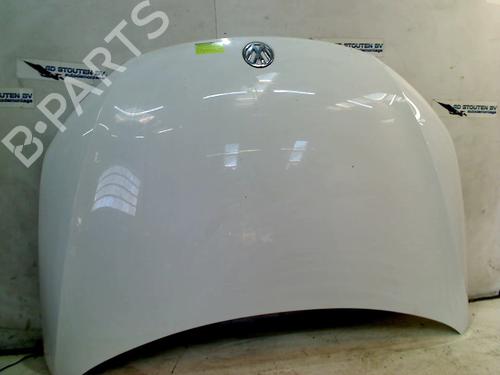 Used Hood VW SCIROCCO III (137, 138) 2.0 TDI (140 hp) 29267148