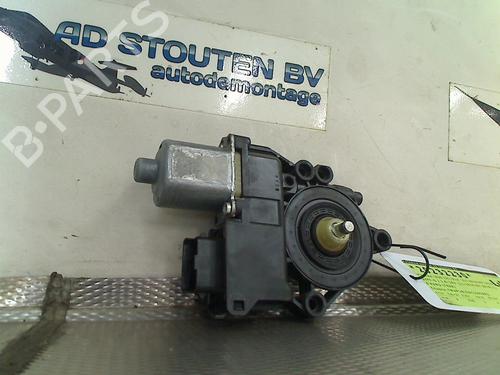 Left front window motor HYUNDAI ix20 (JC) 1.6 | BP33687035E21 - Image 6