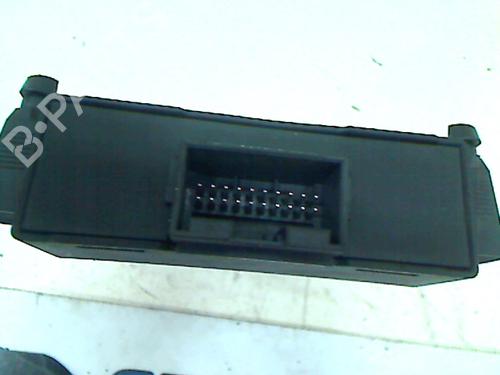 Comfort control module VW POLO V (6R1, 6C1) 1.2 TDI | BP11260454M56 