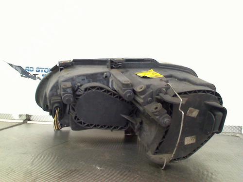 Højre forlygte VW CADDY III Box Body/MPV (2KA, 2KH, 2CA, 2CH) 2.0 SDI | BP29887564C29 