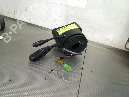 Used Steering column stalk Steering column stalk MAZDA CX-5 (KE, GH) 2.0 (KEEFW) (165 hp) 34005441 34005441