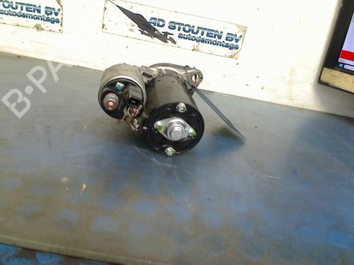 Starter BMW 5 (E60) 525 i | BP21556638M8 
