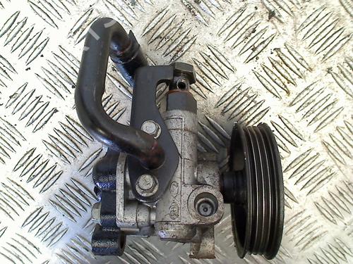 Steering pump HYUNDAI GETZ (TB) 1.3 | BP11308839M99 