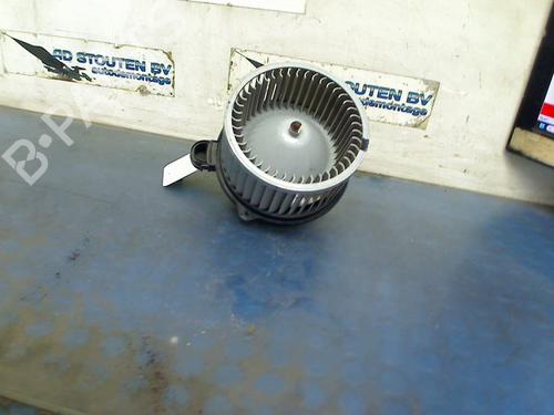 Used Heater blower motor FORD RANGER (TKE) 2.2 TDCi 4x4 (150 hp) 21520162