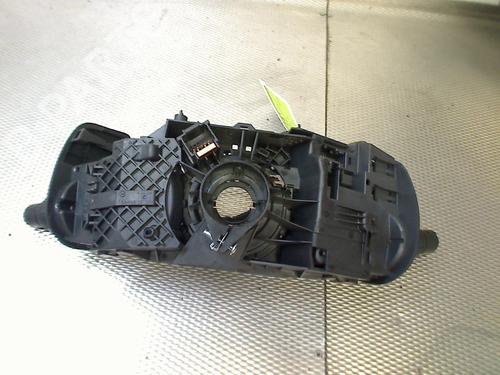Ratstangsstang RENAULT KANGOO Express (FW0/1_) 1.5 dCi 75 (FW07, FW10, FW04) | BP38774909I23 - Image 6