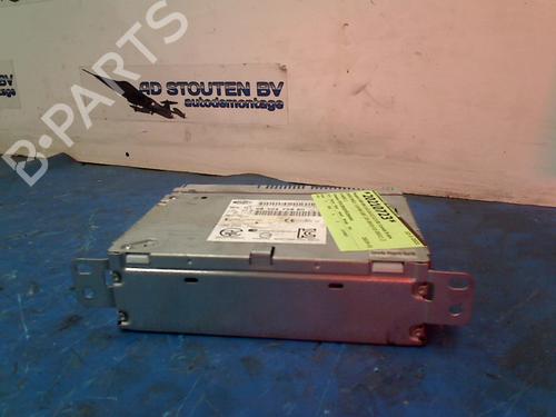 Used Electronic module PEUGEOT 308 SW II (LC_, LJ_, LR_, LX_, L4_) 1.6 BlueHDi 120 (120 hp) 16479771