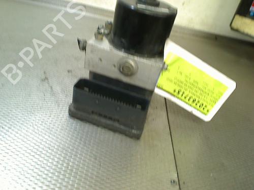 ABS pump FORD FOCUS II (DA_, HCP, DP) 1.8 | BP38010632M43 - Image 5