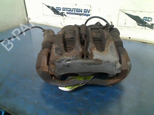 Right front brake caliper MERCEDES-BENZ SPRINTER 3,5-t Bus (B906) 314 CDI (906.731, 906.733, 906.735) | BP17071421M104