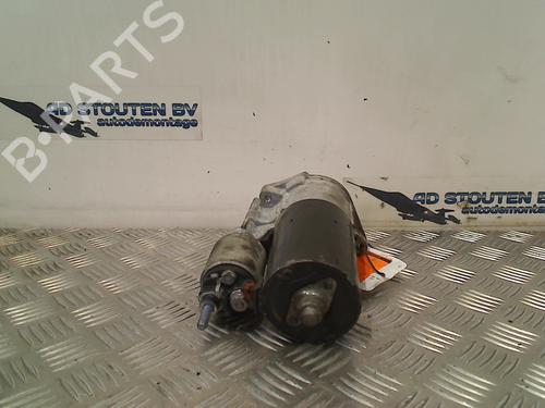 Starter FIAT 500 (312_) 1.2 (312AXA1A) | BP11303127M8 