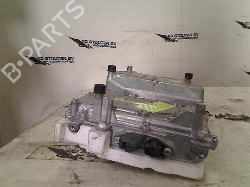 Used Inverter/Converter MITSUBISHI OUTLANDER III (GG_W, GF_W, ZJ, ZL, ZK) Plug-in Hybrid (GG2W) (200 hp) 16736553