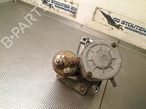Starter PEUGEOT 107 (PM_, PN_) 1.0 | BP31184756M8