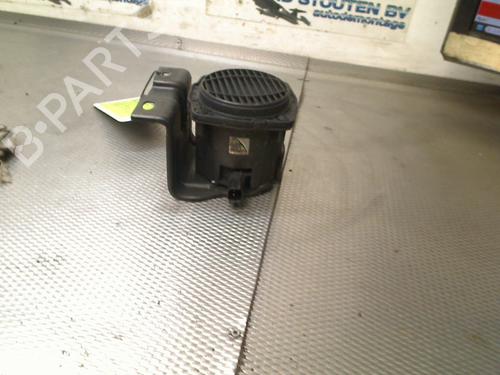 Used Speaker FORD USA MUSTANG MACH-E (CGW) EV (286 hp) 31095862