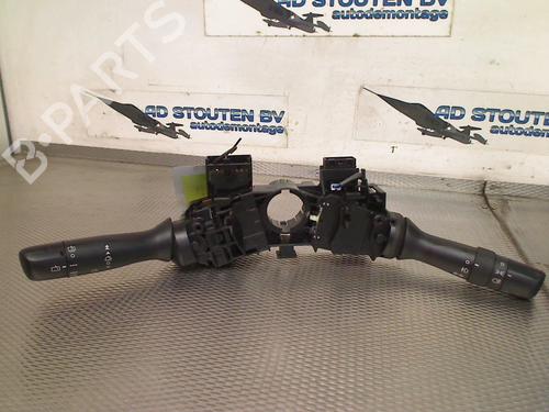 Ratstangsstang TOYOTA YARIS (_P13_) 1.0 (KSP130_, KSP130) (69 hp) 30834464