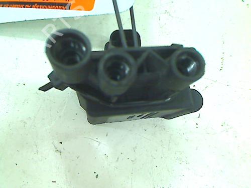 Used Control unit Control unit 13571713 13571713