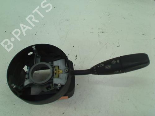Ratstangsstang MERCEDES-BENZ SPRINTER 3-t Van (B906) 210 CDI (906.611, 906.613) (95 hp) 11306650