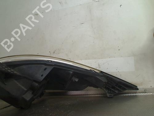 Right headlight CHEVROLET SPARK (M300) 1.0 | BP33421873C29  - Image 7