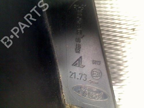 Left taillight FORD KA (RU8) 1.2 | BP32998962C34  - Image 6