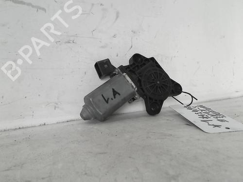 Used Left rear window motor MERCEDES-BENZ S-CLASS (W220) S 320 CDI (220.026, 220.126) (197 hp) 11319961