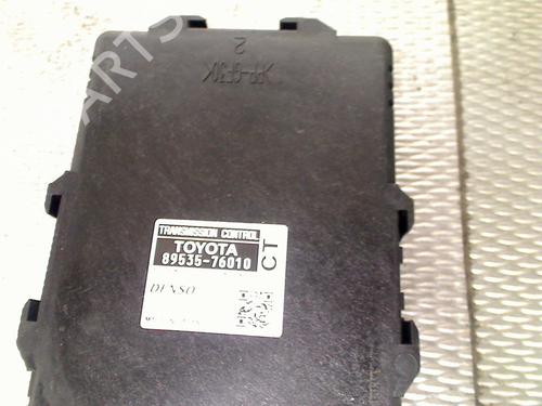 Elektronisk modul LEXUS CT (ZWA10_) 200h (ZWA10_, ZWA10R) | BP28215325M83 