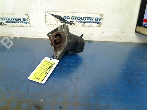 Used Starter PEUGEOT 107 (PM_, PN_) 1.0 (68 hp) 21171593