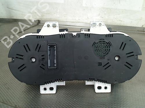 Used Instrument cluster Instrument cluster 36849395 36849395
