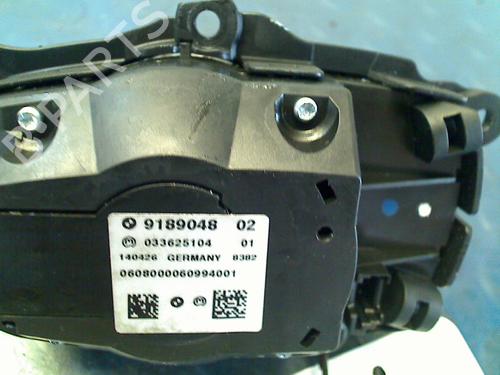 Switch BMW 3 (E90) 320 i | BP11264776I30 