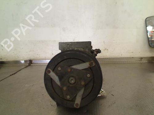 AC compressor RENAULT TRAFIC II Van (FL) 2.0 dCi 115 (FL01, FL0U, FL00, FL0H, FL0M) | BP37632823M34 - Image 5