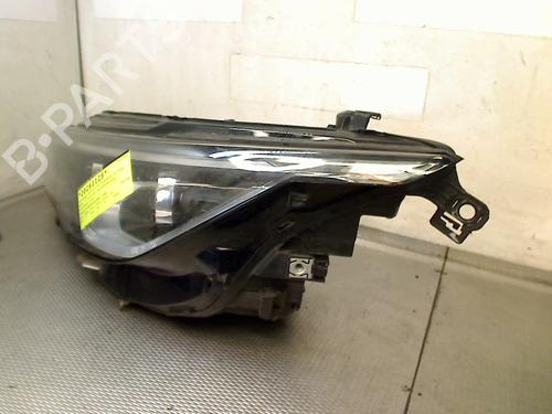 Venstre forlygte VW GOLF VIII (CD1, DA1) 2.0 TSI R 4motion | BP38461977C28 - Image 3