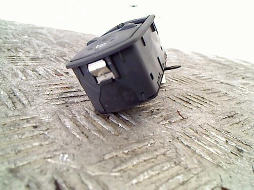 Left front window switch OPEL CORSA D (S07) 1.4 (L08, L68) | BP11313651I27 
