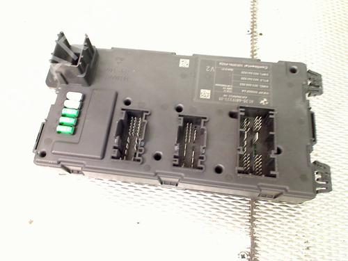 Electronic module BMW 3 (F30, F80) 330 e | BP26900760M83 