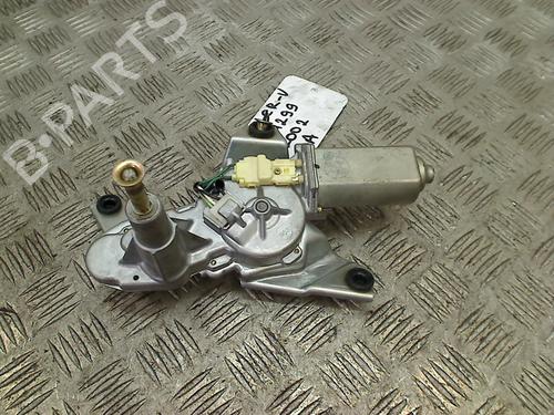 Viskermotor bagrude HONDA CR-V II (RD_) 2.0 (RD5) (150 hp) 11309480