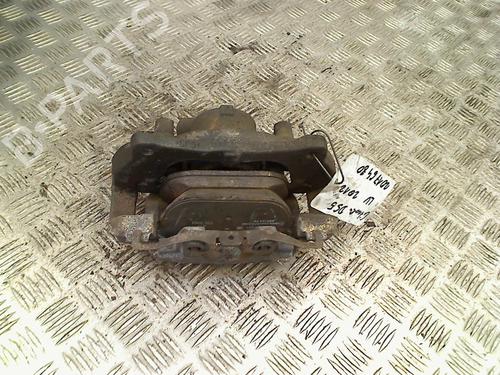 Used Left front brake caliper CITROËN DS5 2.0 HDi 165 (163 hp) 11773728