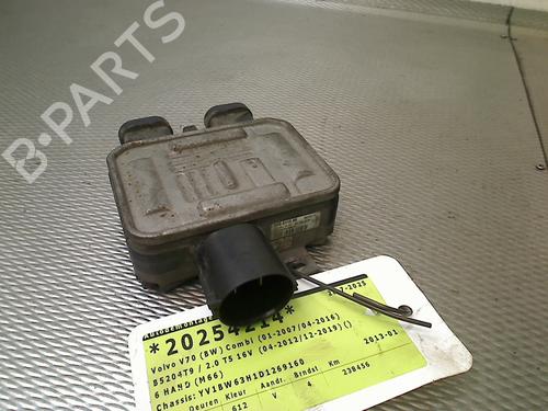 Electronic module VOLVO V70 III (135) 2.0 GDI | BP32041239M83 