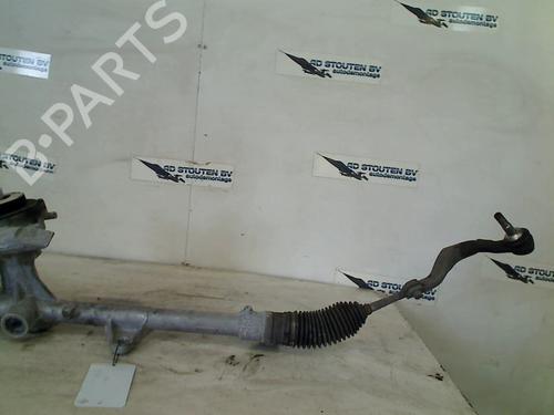 Steering rack BMW 2 Gran Coupe (F44) 218 i | BP26737536M22 