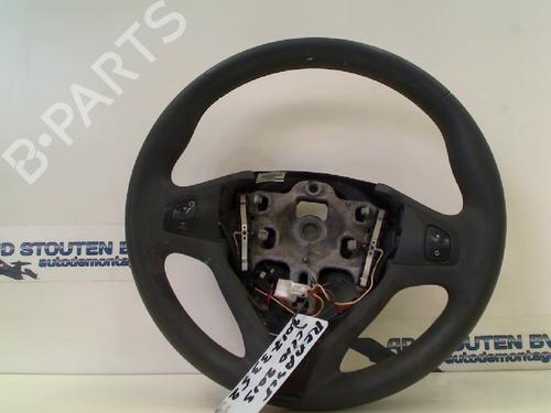 Used Steering wheel RENAULT CLIO IV Grandtour (KH_) 1.5 dCi 90 (KHN3, KHN4) (90 hp) 11305712