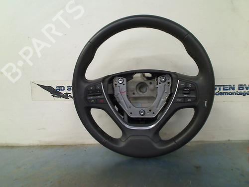 Volant HYUNDAI i20 II (GB, IB) 1.0 T-GDI (101 hp) 23399884