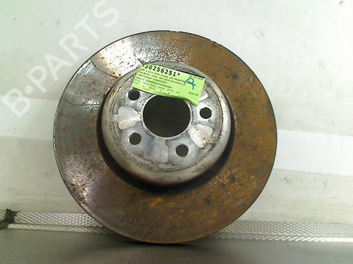 Otra BMW 3 (G20, G80, G28) 330 e Plug-in-Hybrid (292 hp) 31256854