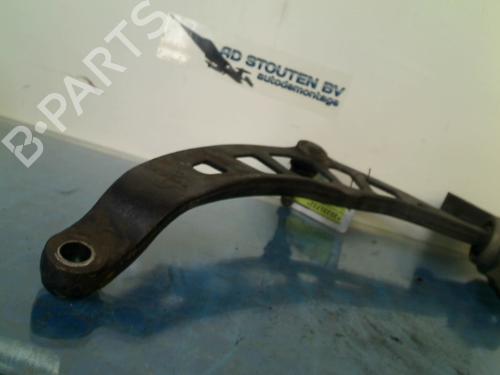 Left front suspension arm MINI MINI COUNTRYMAN (R60) Cooper SD ALL4 | BP15518305M12 
