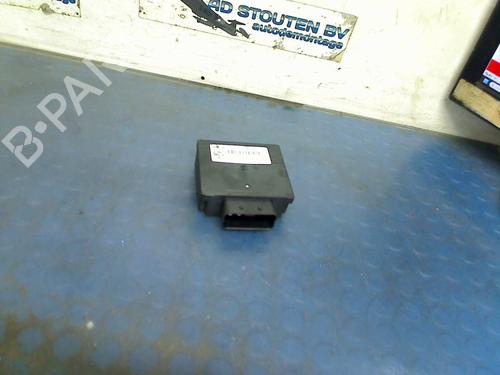 Used Control unit Control unit 22925469 22925469