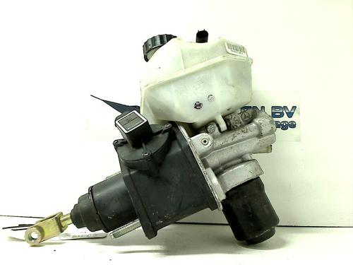 Brake master cylinder MERCEDES-BENZ E-CLASS T-Model (S211) E 220 T CDI (211.206) | BP11299836M77 