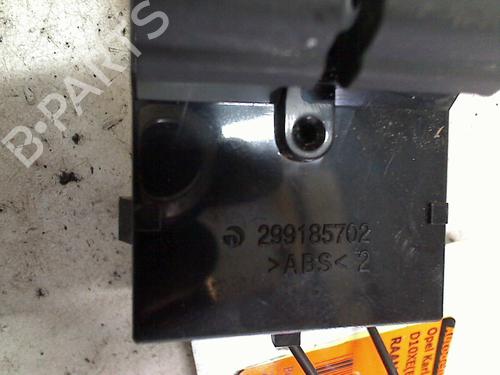 Switch OPEL KARL (C16) 1.0 | BP11318095I30 